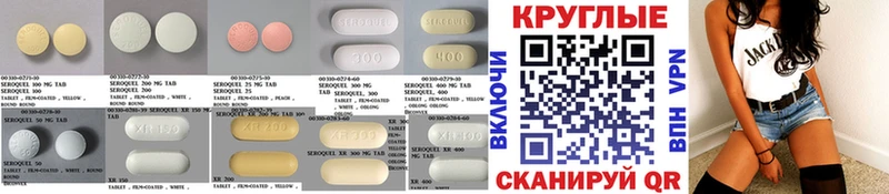 купить наркоту  Чехов  Ecstasy DUBAI 