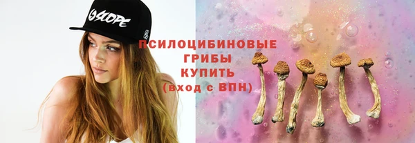 МДМА Алексеевка