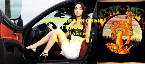 спиды Алексин