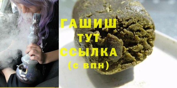 PSILOCYBIN Алзамай